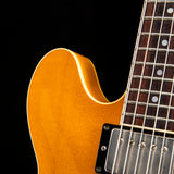 Used Collings I-35 LC Vintage Blonde