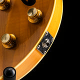 Used Collings I-35 LC Vintage Blonde