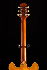 Used Collings I-35 LC Vintage Blonde