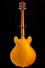 Used Collings I-35 LC Vintage Blonde