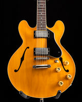 Used Collings I-35 LC Vintage Blonde