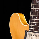Used Collings I-35 LC Vintage Blonde
