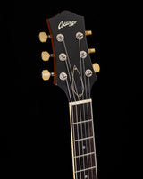 Used Collings I-35 LC Vintage Blonde