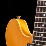 Used Collings I-35 LC Vintage Blonde