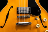 Used Collings I-35 LC Vintage Blonde