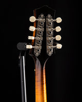 Used Collings MT2 Mandolin Sunburst