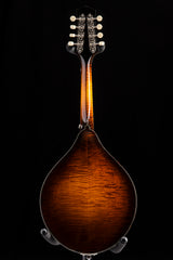 Used Collings MT2 Mandolin Sunburst