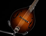 Used Collings MT2 Mandolin Sunburst