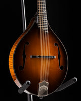 Used Collings MT2 Mandolin Sunburst