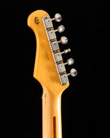 Used Cool Z ZST-1R 3-Tone Sunburst