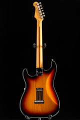 Used Cool Z ZST-1R 3-Tone Sunburst