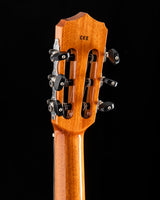 Used Cordoba Fusion Series Orchestra CE