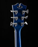 Used D'Angelico Premier Grateful Dead DC