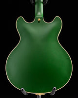 Used D'Angelico Excel DC Emerald Limited Edition