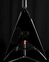 Used Dean Dave Mustaine VMNT Rust in Piece