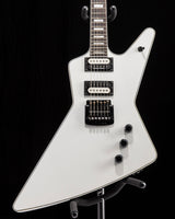 Used Dean Z Select 24 Kahler Classic White