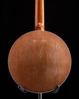 Used Deering Boston 6-Sting Banjo