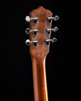 Used Deering Boston 6-Sting Banjo