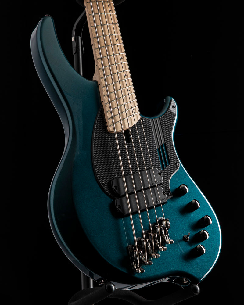 元新品8万円前後Luna Vista Eagle 6弦【ジャンク／修理ベース】 Used Dingwall NG2 Adam 