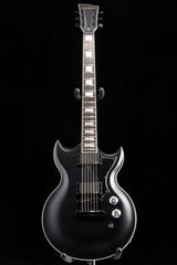 Used Dunable Minotaur DE Satin Black