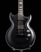 Used Dunable Minotaur DE Satin Black