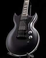 Used Dunable Minotaur DE Satin Black