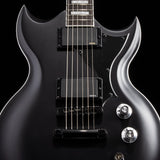Used Dunable Minotaur DE Satin Black
