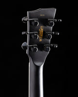 Used Dunable Minotaur DE Satin Black