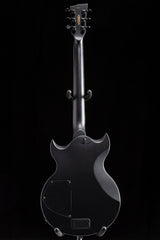 Used Dunable Minotaur DE Satin Black