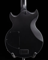 Used Dunable Minotaur DE Satin Black