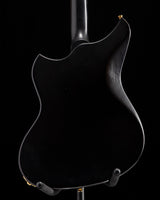 Used Dunable USA Custom Yeti Black NAMM 2025