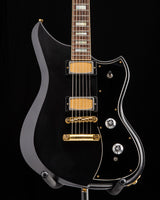 Used Dunable USA Custom Yeti Black NAMM 2025