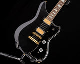 Used Dunable USA Custom Yeti Black NAMM 2025