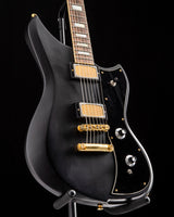 Used Dunable USA Custom Yeti Black NAMM 2025