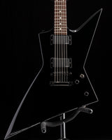 Used ESP Custom EX Black