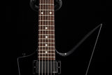 Used ESP Custom EX Black