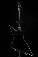 Used ESP Custom EX Black