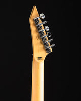 Used ESP Signature Series Alexi Ripped Purple Fade