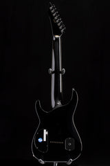 Used ESP Stephen Carpenter Signature STEF B-8 Black
