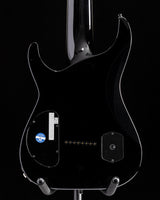 Used ESP Stephen Carpenter Signature STEF B-8 Black