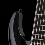 Used ESP Stephen Carpenter Signature STEF B-8 Black