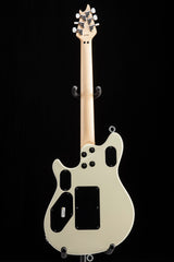 Used EVH Wolfgang MIJ White