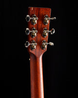 Used Eastman E1OM Natural