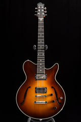 Used Eastman Romeo Goldburst