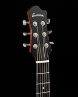 Used Eastman Romeo Goldburst