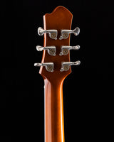 Used Eastman Romeo Goldburst