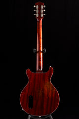 Used Eastman SB55DC/v Antique Classic