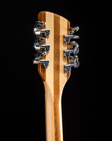 Used Rickenbacker 360/12 Mapleglo