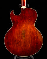 Used Eastman T49D/V Classic Antique