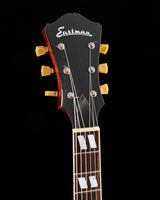 Used Eastman T49D/V Classic Antique